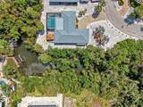 307 Avenida De Paradisio - Photo 61