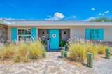 307 Avenida De Paradisio - Photo 8