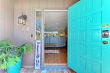 307 Avenida De Paradisio - Photo 9