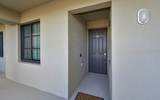 17626 Gawthrop Drive - Photo 4