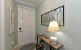 17626 Gawthrop Drive - Photo 5