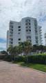1000 Longboat Club Road - Photo 1