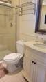 1000 Longboat Club Road - Photo 10