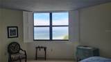 1000 Longboat Club Road - Photo 12