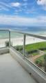 1000 Longboat Club Road - Photo 13