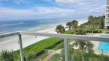 1000 Longboat Club Road - Photo 14