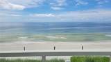 1000 Longboat Club Road - Photo 15
