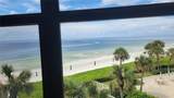 1000 Longboat Club Road - Photo 18