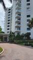 1000 Longboat Club Road - Photo 2
