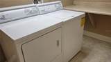 1000 Longboat Club Road - Photo 20