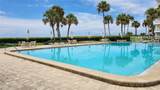 1000 Longboat Club Road - Photo 21