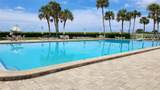 1000 Longboat Club Road - Photo 22