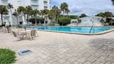 1000 Longboat Club Road - Photo 23