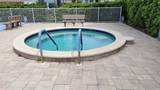 1000 Longboat Club Road - Photo 24