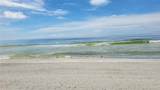 1000 Longboat Club Road - Photo 27