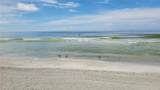 1000 Longboat Club Road - Photo 28