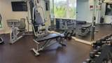 1000 Longboat Club Road - Photo 29