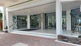 1000 Longboat Club Road - Photo 3