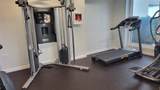 1000 Longboat Club Road - Photo 30