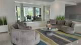 1000 Longboat Club Road - Photo 31