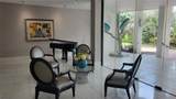 1000 Longboat Club Road - Photo 32
