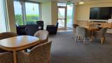 1000 Longboat Club Road - Photo 36