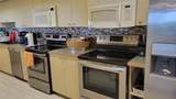 1000 Longboat Club Road - Photo 37