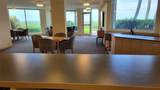 1000 Longboat Club Road - Photo 38