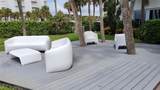 1000 Longboat Club Road - Photo 39