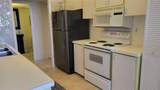 1000 Longboat Club Road - Photo 4