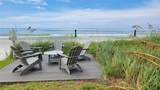 1000 Longboat Club Road - Photo 40