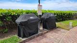 1000 Longboat Club Road - Photo 41