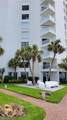 1000 Longboat Club Road - Photo 42