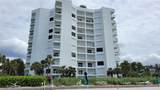 1000 Longboat Club Road - Photo 44