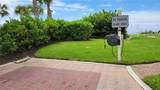 1000 Longboat Club Road - Photo 45