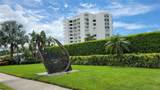 1000 Longboat Club Road - Photo 47