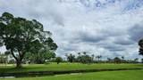 1000 Longboat Club Road - Photo 48