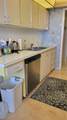 1000 Longboat Club Road - Photo 5