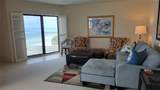 1000 Longboat Club Road - Photo 6