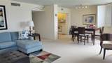 1000 Longboat Club Road - Photo 7