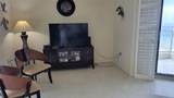 1000 Longboat Club Road - Photo 8