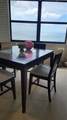 1000 Longboat Club Road - Photo 9