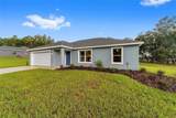7729 146 Lane - Photo 1