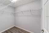 7729 146 Lane - Photo 12