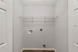 7729 146 Lane - Photo 17