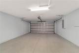 7729 146 Lane - Photo 18