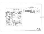 7729 146 Lane - Photo 19