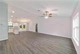 7729 146 Lane - Photo 3