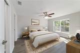 7729 146 Lane - Photo 8