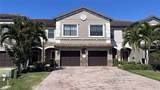7287 Ketch Place - Photo 1